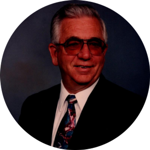 William S. Fisher Profile Photo