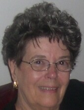 Doris Schwing  Simpson Profile Photo