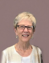 Carol Jane De Jong Profile Photo