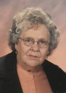 Rosalie L. Mckinney Profile Photo