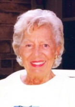  Beverly Jean Boyd Ruhl