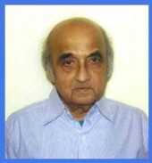 Dr. Neen Tambe Profile Photo