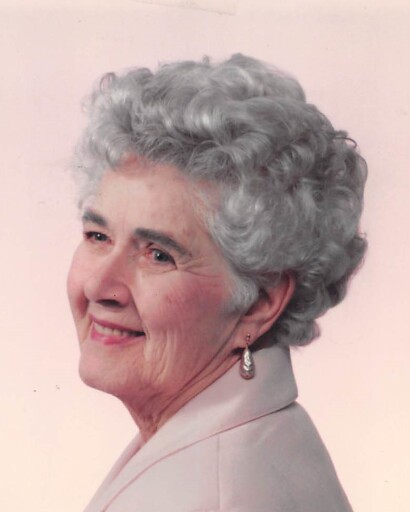 Helen A. Gartner