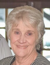 Marian R. Hawkins Profile Photo