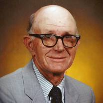 Melvin W. Reinkensmeyer Profile Photo
