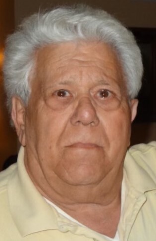 Frank R. Orabona, Sr.