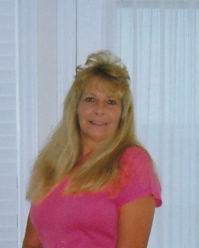 Linda Kay Worrell Profile Photo