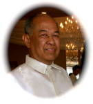 Reynaldo Quilatan Arriola