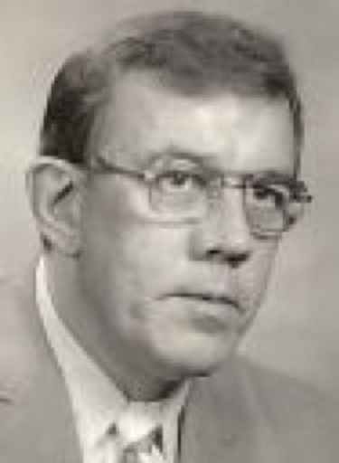 Howard L. Behrendt Profile Photo