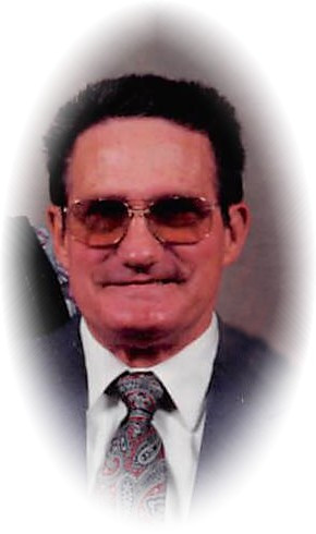 George Ellsworth Profile Photo