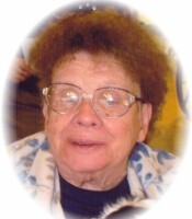 Betty Mae Feigley Profile Photo