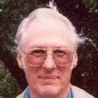 Marvin Dean Hoppmann Profile Photo