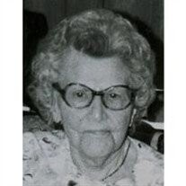 Helen  M. Vine