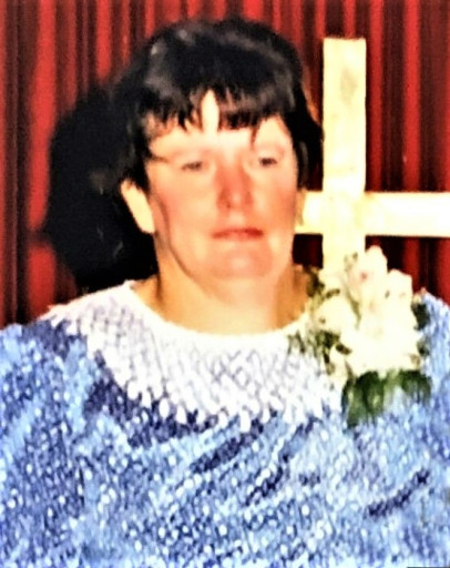 Barbara Blucher Profile Photo