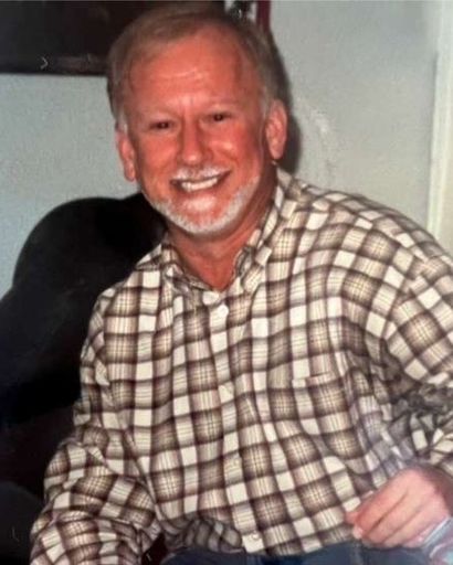 David W. Wingfield