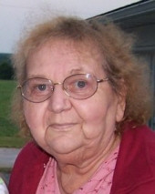  Marlene R. Rarick