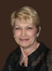 Lois Wright Profile Photo