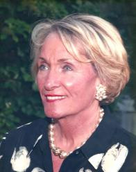 Nancy Meredith Wells Johnson Profile Photo