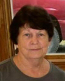 Kathaleen Reid Lanham's obituary image