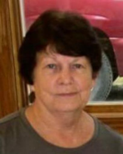 Kathaleen Reid Lanham's obituary image