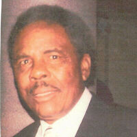 JOSEPH GUILLORY, SR.