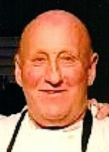 Richard Gras Sr Profile Photo