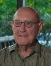 Robert  L. Stanley,  Jr. Profile Photo