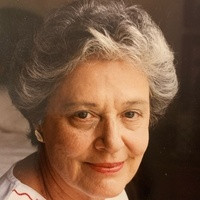 Jeanne Elizabeth Russell Profile Photo