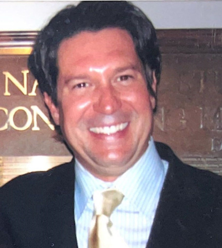 Ignacio 'Iggy" Alfredo Almorza Profile Photo