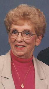 Suzanne M. Noller