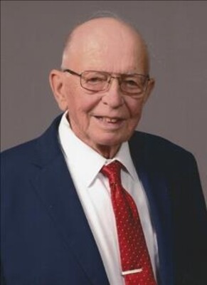 Eldon Herman Hunt Profile Photo