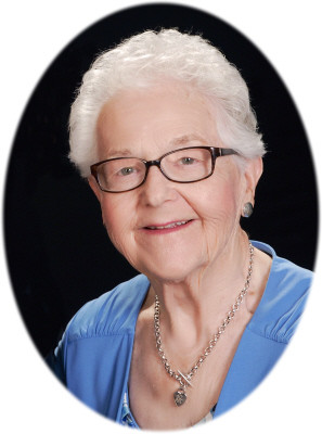 Phyllis Rhynard Profile Photo