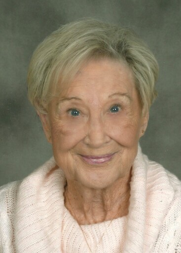 Mildred K. Hanshew Profile Photo