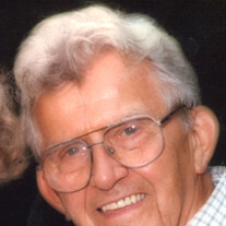 EDWARD PAUL MASLACH, SR.