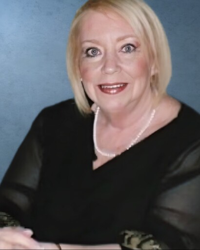 Arlene Etta Atkins Profile Photo