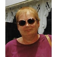 Roberta A. Scott Profile Photo