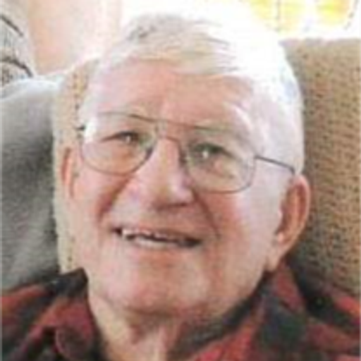 Robert "Bob" Gaynard Batcheler