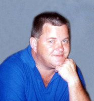 Timothy S. Smith