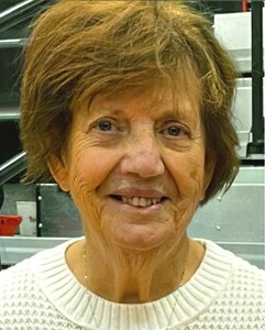 Barbara A. Hockman Profile Photo