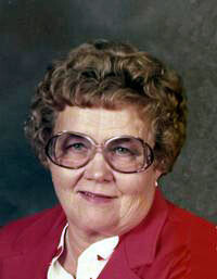 Iola (Erickson)  Kostad