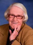 Betty L. Weaver Profile Photo