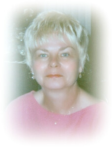 T. Darlene Pett