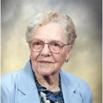 Mavis Gibson Dowdy Profile Photo