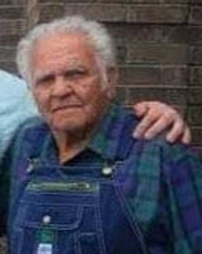 Arlie Roosevelt Keeton Sr. Profile Photo