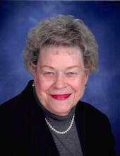 Sandra J. Hobbs Profile Photo