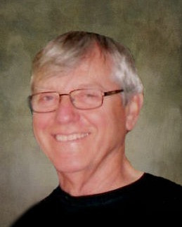 John Stephens Profile Photo