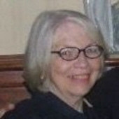 Joan Ruscitella