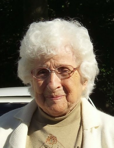Julia A. Howe Profile Photo