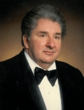 Lawrence Scott Dalton, Jr. Profile Photo
