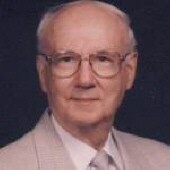 Joseph "Joe" Klein